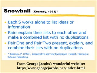 From George Jacobs’s wonderful website: http://www.georgejacobs.net/index.html 