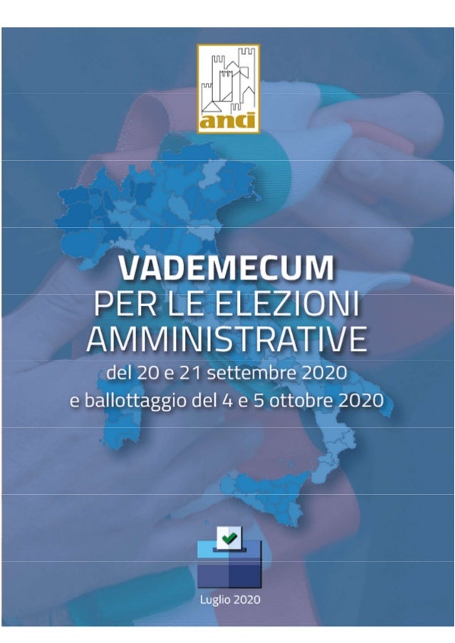 2
Il presente Vademecum è stato redatto a cura di Stefania Dota, Vice Segretario
Generale e di Maria Rosaria Di Cecca, Res...