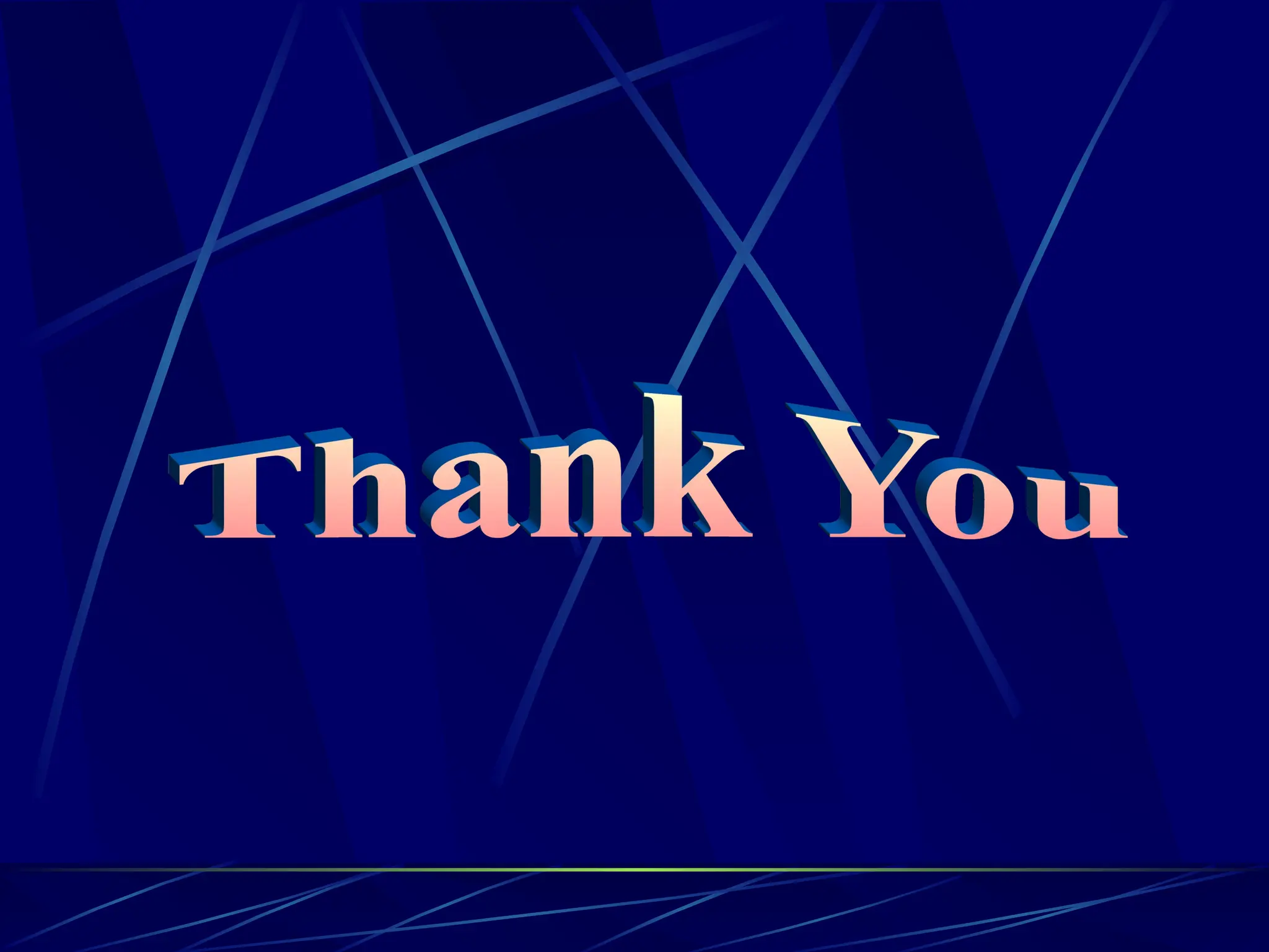 EI-concept,theory,apllicationbnn nnn.ppt