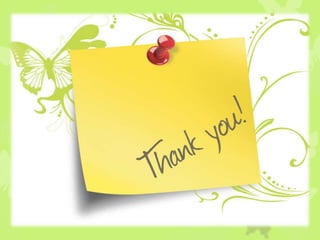 Emotional Intelligence