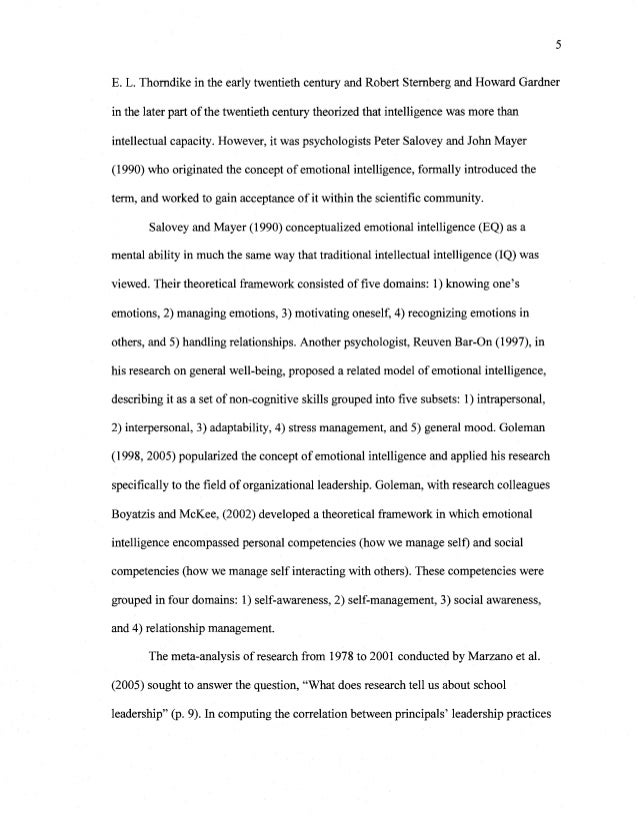 in summary essay tagalog