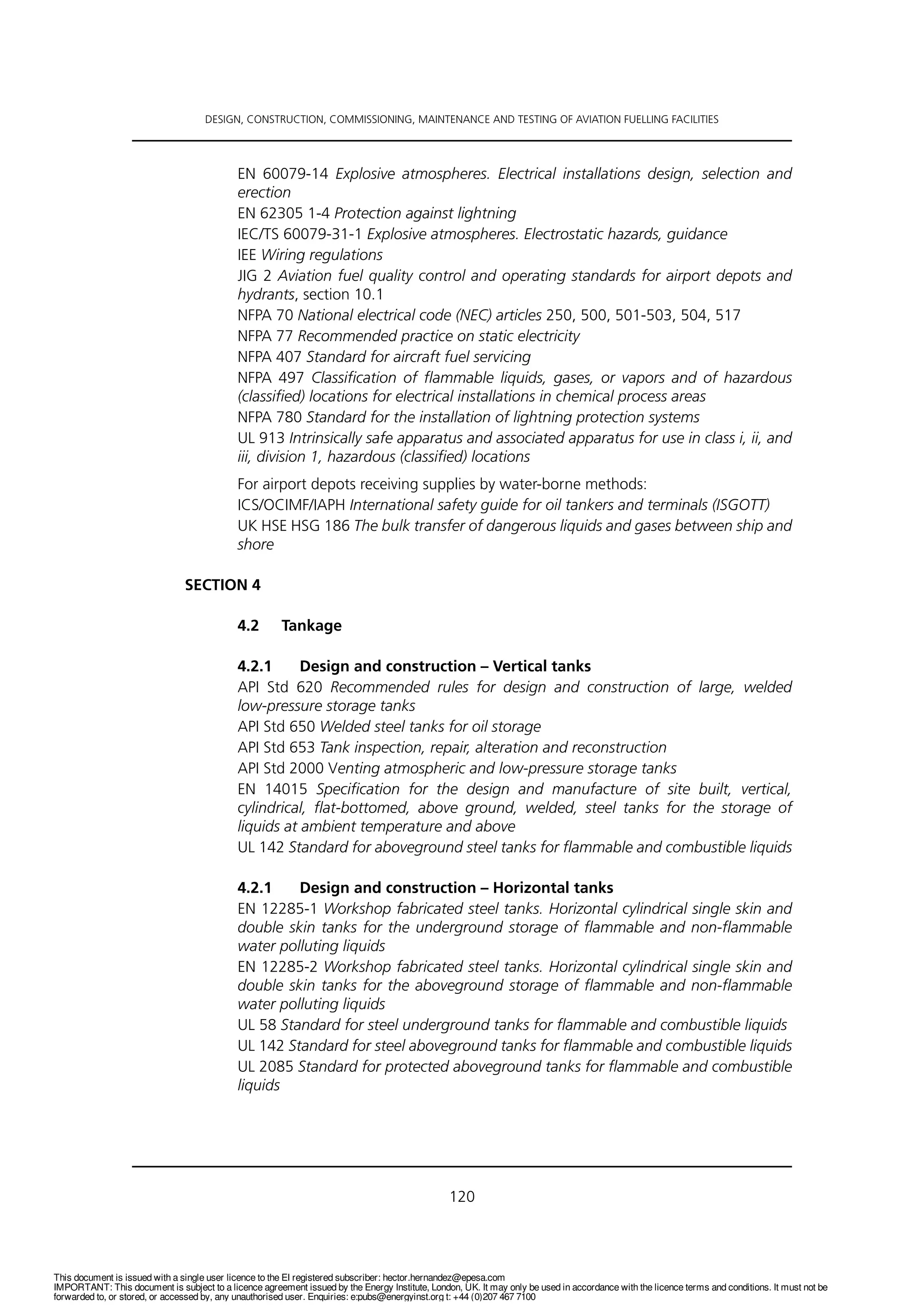 Ei 1540 design_construction_commissionin (2) | PDF