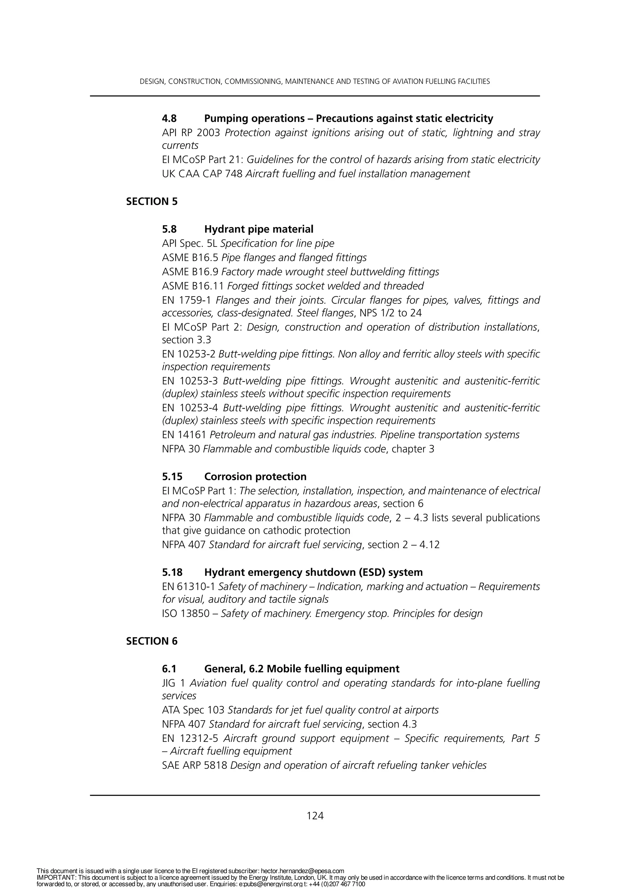 Ei 1540 design_construction_commissionin (2) | PDF