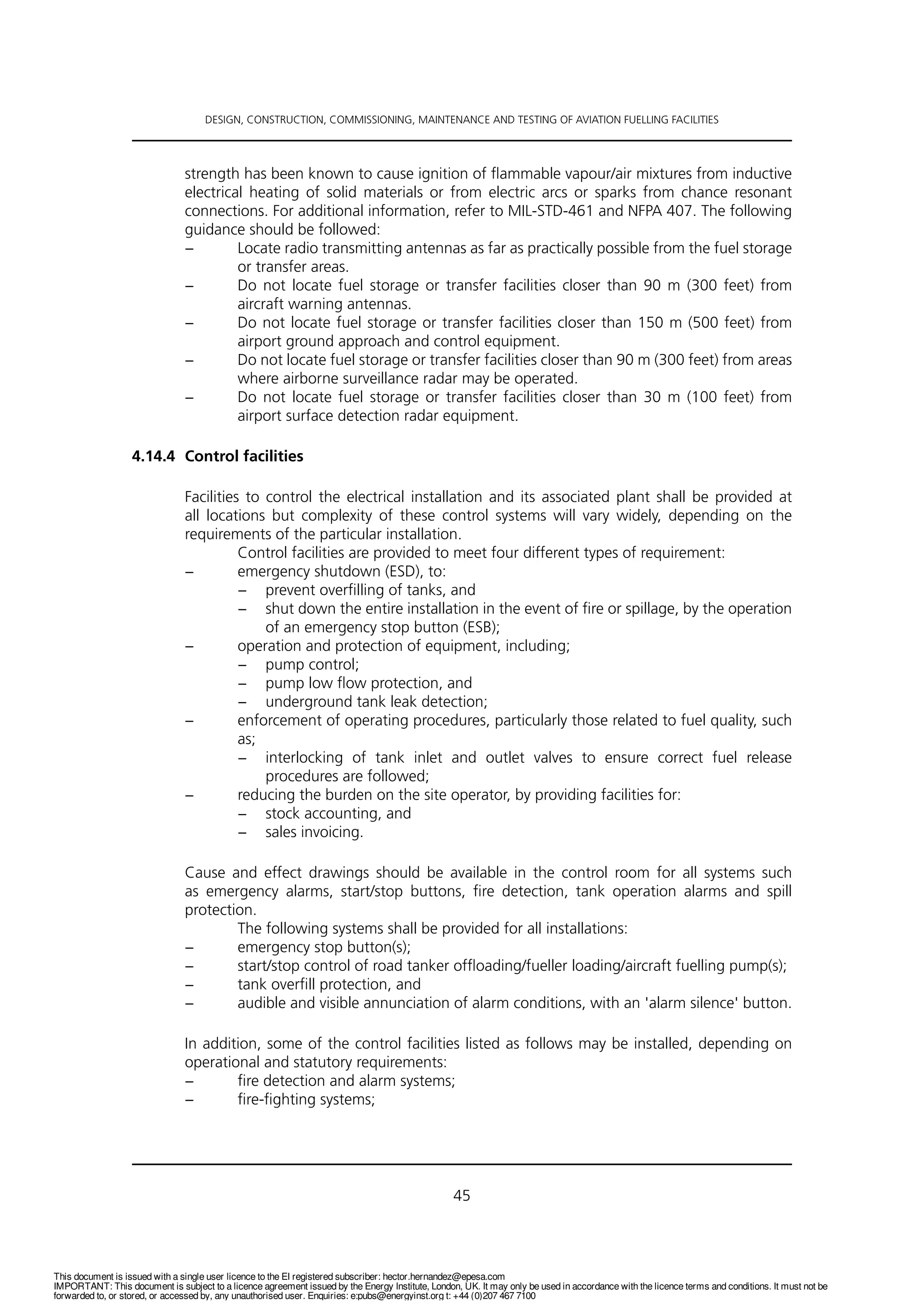 Ei 1540 design_construction_commissionin (2) | PDF