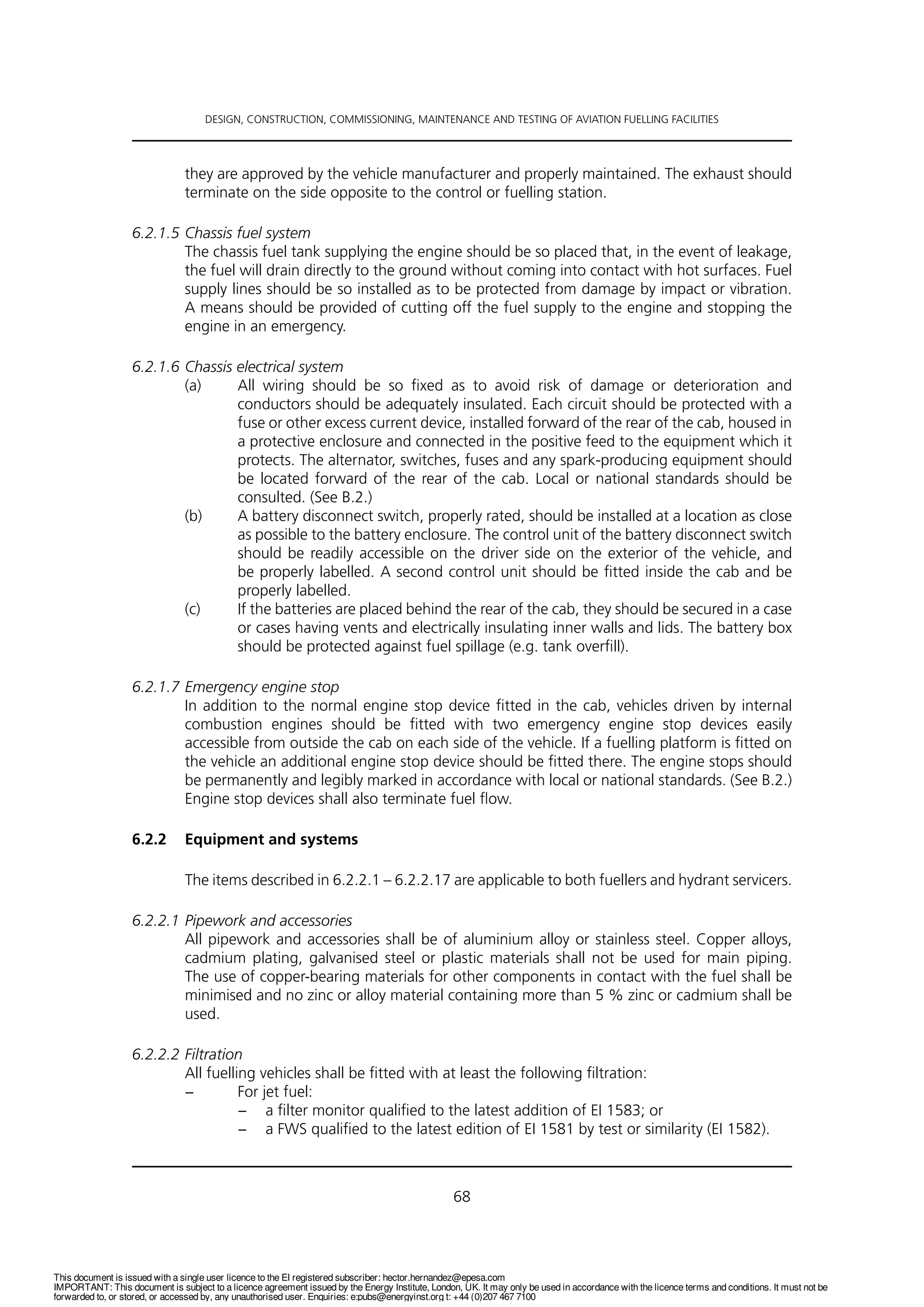 Ei 1540 design_construction_commissionin (2) | PDF