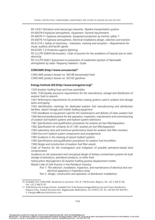 Ei 1540 design_construction_commissionin (2) | PDF