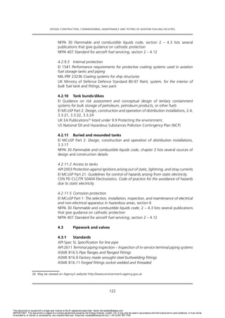 Ei 1540 design_construction_commissionin (2) | PDF