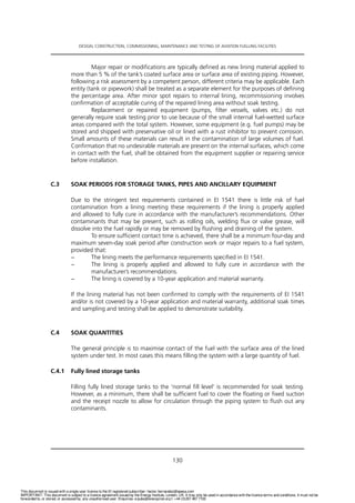 Ei 1540 design_construction_commissionin (2) | PDF