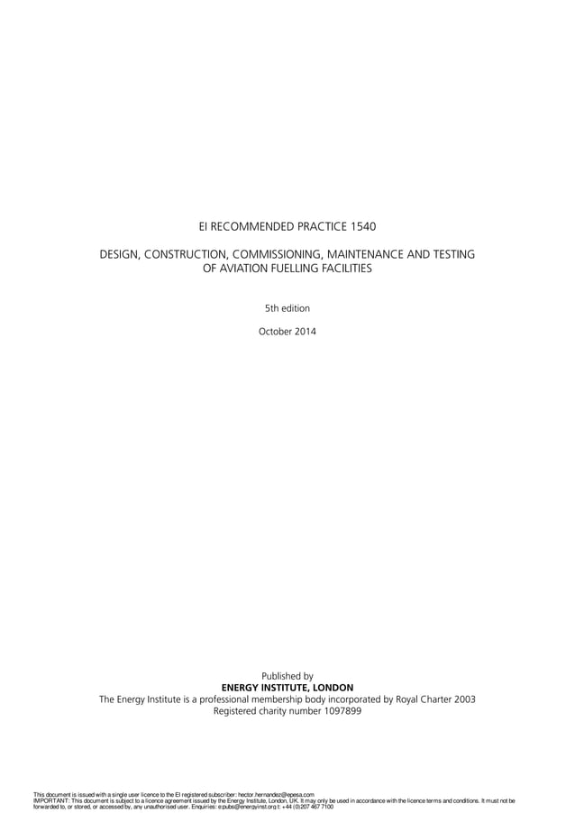 Ei 1540 design_construction_commissionin (2) | PDF