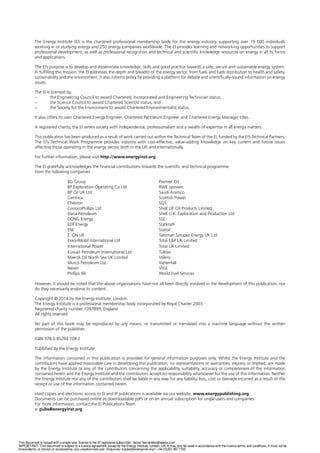 Ei 1540 design_construction_commissionin (2) | PDF