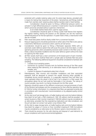 Ei 1540 design_construction_commissionin (2) | PDF