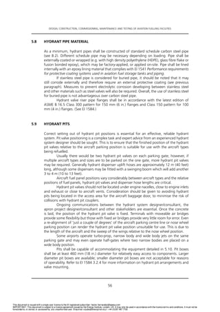 Ei 1540 design_construction_commissionin (2) | PDF