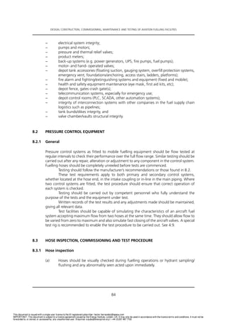 Ei 1540 design_construction_commissionin (2) | PDF