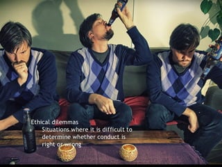 Project management week 6