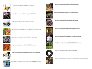 Project management week 6