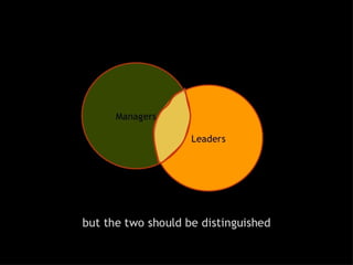 Project management week 6