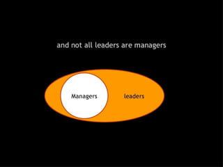 Project management week 6