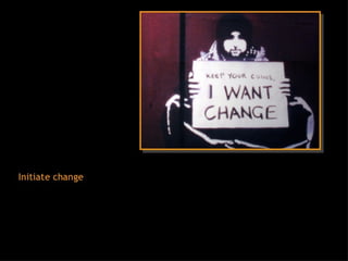 Project management week 6