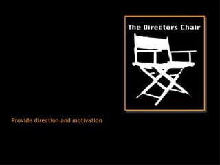 Project management week 6