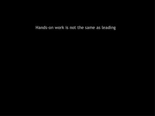 Project management week 6