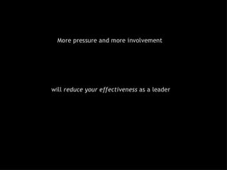 Project management week 6