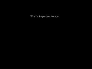 Project management week 6