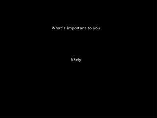 Project management week 6