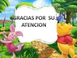 CONOCIENDO LOS COLORES Y NÚMEROS 