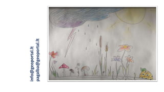 info@geoportal.lt
pagalba@geoportal.lt
 