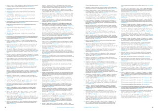 18	 Environmental Investigation Agency
33.	 Zheng, J., & Suh, S. (2019). Strategies to reduce the global carbon footprint
of plastics. Nature Climate Change, 9(5), 374-378. Available here.
34.	 International Energy Agency (2018). The future of petrochemicals.
Available here.
35.	 International Energy Agency (2018). The future of petrochemicals.
Available here.
36.	 Lau, W. W. Y. et al., (2020) Evaluating scenarios toward zero plastic
pollution. Science, 369, No. 1455. Available here.
37.	 CIEL (2019). Plastic and Climate – Hidden Costs of a Plastic Planet.
Available here.
38.	 Minderoo (2021). The Plastic Waste Makers Index: Revealing the source of
the single-use plastics crisis. Available here.
Break Free From Plastic (BFFP) (2021). The Brand Audit Report 2020.
Available here.
39.	 United Nations Comtrade Database (2021). Available here.
Geyer et al. (2017) Production, use and fate of all plastics ever made.
Available here.
40.	 CIEL (2019). Plastic and Climate – Hidden Costs of a Plastic Planet.
Available here.
41.	 International POP Elimination Network (IPEN). Plastic waste poisoning
food and threatening communities in Africa, Asia, Central and Eastern
Europe and Latin America. Available here.
42.	 Royer, S. J., Ferrón, S., Wilson, S. T., & Karl, D. M. (2018). Production of
methane and ethylene from plastic in the environment. PloS one, 13(8),
e0200574. Available here.
43.	 Kühn, S., & Van Franeker, J. A. (2020). Quantitative overview of marine
debris ingested by marine megafauna. Marine pollution bulletin, 151,
110858. Available here.
44.	 J.B. Lamb, B.L. Willis, E.A. Fiorenza, C.S. Couch, R. Howard, D.N. Rader,
J.D. True, L.A. Kelly, A. Ahmad, J. Jompa, C.D. Harvell. (2018) Plastic waste
associated with disease on coral reefs. Science. 359 460–462. Available
here.
45.	 Ferrario, F., Beck, M. W., Storlazzi, C. D., Micheli, F., Shepard, C. C., & Airoldi,
L. (2014). The effectiveness of coral reefs for coastal hazard risk reduction
and adaptation. Nature communications, 5(1), 1-9. Available here.
46.	 Hoegh-Guldberg, O. (2011). Coral reef ecosystems and anthropogenic
climate change. Regional Environmental Change, 11(1), 215-227. Available
here.
47.	 Liboiron, M. (2016). Redefining pollution and action: The matter of
plastics. Journal of material culture, 21(1), 87-110. Available here.
48.	 Kühn, S., & Van Franeker, J. A. (2020). Quantitative overview of marine
debris ingested by marine megafauna. Marine pollution bulletin, 151,
110858. Available here.
Battisti, C., Staffieri, E., Poeta, G., Sorace, A., Luiselli, L. and Amori, G. (2019).
Interactions between anthropogenic litter and birds: A global review with
a ‘black-list’ of species. Marine Pollution Bulletin 138, 93-114. Available
here.
49.	 Eriksen, M., Lusher, A., Nixon, M., & Wernery, U. (2021). The plight of
camels eating plastic waste. Journal of Arid Environments, 185, 104374.
Available here.
50.	 Collard, F., & Ask, A. (2021). Plastic ingestion by Arctic fauna: A review.
Science of The Total Environment, 147462. Available here.
51.	 Anderson, J.A. and Alford, A.B. (2013). ‘Ghost fishing activity in derelict
blue crab traps in Louisiana’. Marine Pollution Bulletin (79) pp. 261-267.
Available here.
52.	 Brown, J., & Macfadyen, G. (2007). Ghost fishing in European waters:
Impacts and management responses. Marine Policy, 31(4), 488-504.
Available here.
53.	 Wang, Q., Zhu, X., Hou, C., Wu, Y., Teng, J., Zhang, C., ... & Zhao, J. (2021).
Microplastic uptake in commercial fishes from the Bohai Sea, China.
Chemosphere, 263, 127962. Available here.
54.	 Capolupo, M., Gunaalan, K., Booth, A. M., Sørensen, L., Valbonesi, P., &
Fabbri, E. (2021). The sub-lethal impact of plastic and tire rubber leachates
on the Mediterranean mussel Mytilus galloprovincialis. Environmental
Pollution, 283, 117081. Available here.
55.	 Kühn, S., & Van Franeker, J. A. (2020). Quantitative overview of marine
debris ingested by marine megafauna. Marine pollution bulletin, 151,
110858. Available here.
Roman, L., Schuyler, Q., Wilcox, C. and Hardesty, B.D. (2020). ‘Plastic
pollution is killing marine megafauna, but how do we prioritize policies
to reduce mortality?’, Conservation Letters (14)2 e12781. Available here.
56.	 Shen, M., Ye, S., Zeng, G., Zhang, Y., Xing, L., Tang, W., & Liu, S. (2020).
Can microplastics pose a threat to ocean carbon sequestration? Marine
pollution bulletin, 150, 110712. Available here.
57.	 Provencher, J. F., Ammendolia, J., Rochman, C. M., & Mallory, M. L. (2019).
Assessing plastic debris in aquatic food webs: what we know and don’t
know about uptake and trophic transfer. Environmental Reviews, 27(3),
304-317. Available here.
58.	 Setälä, O., Fleming-Lehtinen, V., & Lehtiniemi, M. (2014). Ingestion and
transfer of microplastics in the planktonic food web. Environmental
pollution, 185, 77-83. Available here.
59.	 Miller, M. E., Hamann, M., & Kroon, F. J. (2020). Bioaccumulation and
biomagnification of microplastics in marine organisms: a review and
meta-analysis of current data. PLoS One, 15(10), e0240792. Available here.
Goss, H., Jaskiel, J. and R. Rotjan, R. (2018). ‘Thalassia testudinum as a
potential vector for incorporating microplastics into benthic marine food
webs’, Marine Pollution Bulletin (135) pp. 1085-1089. Available here.
Carlsson, P., Singdahl-Larsen, C. and Lusher, A.L. (2020). ‘Understanding
the occurrence and fate of microplastics in coastal Arctic ecosystems:
The case of surface waters, sediments and walrus (Odobenus rosmarus)’,
Science of the Total Environment (792)148308. Available here.
60.	 Nava, V., & Leoni, B. (2021). A critical review of interactions between
microplastics, microalgae and aquatic ecosystem function. Water
research, 188, 116476. Available here.
Chae, Y., & An, Y. J. (2017). Effects of micro-and nanoplastics on aquatic
ecosystems: Current research trends and perspectives. Marine pollution
bulletin, 124(2), 624-632. Available here.
61.	 Wiesinger, H., Wang, Z., & Hellweg, S. (2021). Deep Dive into Plastic
Monomers, Additives, and Processing Aids. Environmental Science &
Technology. Available here.
62.	 Mato, Y., Isobe, T., Takada, H., Kanehiro, H., Ohtake, C., & Kaminuma, T.
(2001). Plastic resin pellets as a transport medium for toxic chemicals in
the marine environment. Environmental science & technology, 35(2), 318-
324. Available here.
63.	 Galloway, T. S., Cole, M., & Lewis, C. (2017). Interactions of microplastic
debris throughout the marine ecosystem. Nature ecology & evolution, 1(5),
1-8. Available here.
64.	 Bergman Å et al. (2013) State of the Science of Endocrine Disrupting
Chemicals 2012: Summary for Decision-Makers. Geneva: World Health
Organization.
Halden RU (2010) Plastics and health risks. Annual Review of Public
Health 31(1): 179–194.
Grün F. and Blumberg B (2009) Endocrine disrupters as obesogens.
Molecular and Cellular Endocrinology, Special Issue: Endocrine
Disruptors from the Environment in the Aetiology of Obesity and
Diabetes, 304(1–2): 19–29.
65.	 Meeker JD, Sathyanarayana S and Swan SH (2009) Phthalates and other
additives in plastics: Human exposure and associated health outcomes.
Philosophical Transactions of the Royal Society B: Biological Sciences
364(1526): 2097–2113.
66.	 Muncke, J., Andersson, A. M., Backhaus, T., Boucher, J. M., Almroth,
B. C., Castillo, A. C., ... & Scheringer, M. (2020). Impacts of food contact
chemicals on human health: a consensus statement. Environmental
Health, 19(1), 1-12. Available here.
67.	 Melzer D, Osborne NJ, Henley WE, Cipelli R, Young A, Money C, et al.
(2012). Urinary bisphenol a concentration and risk of future coronary
artery disease in apparently healthy men and women. Circulation.
125:1482–90. Available here.
Kumar, M., Sarma, D. K., Shubham, S., Kumawat, M., Verma, V., Prakash,
A., & Tiwari, R. (2020). Environmental Endocrine-Disrupting Chemical
Exposure: Role in Non-Communicable Diseases. Frontiers in Public
Health, 8, 549. Available here.
68.	 Rochman, C. M., Browne, M. A., Halpern, B. S., Hentschel, B. T., Hoh, E.,
Karapanagioti, H. K., ... & Thompson, R. C. (2013). Classify plastic waste as
hazardous. Nature, 494(7436), 169-171. Available here.
69.	 Muncke, J., Andersson, A. M., Backhaus, T., Boucher, J. M., Almroth,
B. C., Castillo, A. C., ... & Scheringer, M. (2020). Impacts of food contact
chemicals on human health: a consensus statement. Environmental
Health, 19(1), 1-12. Available here.
70.	 Bowley, J., Baker-Austin, C., Porter, A., Hartnell, R., & Lewis, C. (2021).
Oceanic hitchhikers–assessing pathogen risks from marine microplastic.
CONNECTING THE DOTS	 19
Trends in Microbiology, 29(2), 107-116. Available here.
71.	 Kiessling, T., Gutow, L. and Thiel, M. (2015). ‘Marine Litter as Habitat and
Dispersal Vector’, Marine Anthropogenic Litter, pp. 141-181. Available here.
72.	 Bowley, J., Baker-Austin, C., Porter, A., Hartnell, R., & Lewis, C. (2021).
Oceanic hitchhikers–assessing pathogen risks from marine microplastic.
Trends in Microbiology, 29(2), 107-116. Available here.
73.	 Rotjan, R. D., Sharp, K. H., Gauthier, A. E., Yelton, R., Lopez, E. M. B., Carilli,
J., ... & Urban-Rich, J. (2019). Patterns, dynamics and consequences
of microplastic ingestion by the temperate coral, Astrangia poculata.
Proceedings of the Royal Society B, 286(1905), 20190726. Available here.
74.	 Frère, L., Maignien, L., Chalopin, M., Huvet, A., Rinnert, E., Morrison, H., ...
& Paul-Pont, I. (2018). Microplastic bacterial communities in the Bay of
Brest: Influence of polymer type and size. Environmental pollution, 242,
614-625. Available here.
75.	 Rech, S., Thiel, M., Pichs, Y. J. B., & García-Vazquez, E. (2018). Travelling
light: Fouling biota on macroplastics arriving on beaches of remote Rapa
Nui (Easter Island) in the South Pacific Subtropical Gyre. Marine pollution
bulletin, 137, 119-128. Available here.
Kiessling, T., Gutow, L., & Thiel, M. (2015). Marine litter as habitat and
dispersal vector. In Marine anthropogenic litter (pp. 141-181). Springer,
Cham. Available here.
76.	 Rech, S., Thiel, M., Pichs, Y. J. B., & García-Vazquez, E. (2018). Travelling
light: Fouling biota on macroplastics arriving on beaches of remote Rapa
Nui (Easter Island) in the South Pacific Subtropical Gyre. Marine pollution
bulletin, 137, 119-128. Available here.
77.	 Barnes, D. K. (2002). Invasions by marine life on plastic debris. Nature,
416(6883), 808-809. Available here.
78.	 Arias-Andres, M., Rojas-Jimenez, K., & Grossart, H. P. (2019). Collateral
effects of microplastic pollution on aquatic microorganisms: an
ecological perspective. TrAC Trends in Analytical Chemistry, 112, 234-240.
Available here.
79.	 Balcázar, J.L., Subirats, J. and Borrego, C.M. (2015). ‘The role of biofilms
as environmental reservoirs of antibiotic resistance’, Frontiers in
Microbiology (6). Available here.
80.	 Setälä, O., Fleming-Lehtinen, V., & Lehtiniemi, M. (2014). Ingestion and
transfer of microplastics in the planktonic food web. Environmental
pollution, 185, 77-83. Available here.
81.	 Wright, S. L., Thompson, R. C., & Galloway, T. S. (2013). The physical
impacts of microplastics on marine organisms: a review. Environmental
pollution, 178, 483-492. Available here.
82.	 Galloway, T. S., & Lewis, C. N. (2016). Marine microplastics spell big
problems for future generations. Proceedings of the national academy of
sciences, 113(9), 2331-2333. Available here.
83.	 Green, D. S., Boots, B., O’Connor, N. E., & Thompson, R. (2017). Microplastics
affect the ecological functioning of an important biogenic habitat.
Environmental science & technology, 51(1), 68-77. Available here.
also: Huang, Y., Li, W., Gao, J., Wang, F., Yang, W., Han, L., ... & Yao, J.
(2021). Effect of microplastics on ecosystem functioning: Microbial
nitrogen removal mediated by benthic invertebrates. Science of The Total
Environment, 754, 142133. Available here.
84.	 Sussarellu, R., Suquet, M., Thomas, Y., Lambert, C., Fabioux, C., Pernet, M.
E. J., ... & Huvet, A. (2016). Oyster reproduction is affected by exposure
to polystyrene microplastics. Proceedings of the national academy of
sciences, 113(9), 2430-2435. Available here.
85.	 Corinaldesi, C., Canensi, S., Dell’Anno, A., Tangherlini, M., Di Capua, I.,
Varrella, S., ... & Danovaro, R. (2021). Multiple impacts of microplastics can
threaten marine habitat-forming species. Communications biology, 4(1),
1-13. Available here.
86.	 Fossi, M. C., Marsili, L., Baini, M., Giannetti, M., Coppola, D., Guerranti, C.,
... & Panti, C. (2016). Fin whales and microplastics: The Mediterranean
Sea and the Sea of Cortez scenarios. Environmental Pollution, 209, 68-78.
Available here.
87.	 Mattsson, K., Johnson, E. V., Malmendal, A., Linse, S., Hansson, L.-A.,
and Cedervall, T. (2017). Brain damage and behavioural disorders in fish
induced by plastic nanoparticles delivered through the food chain. Sci.
Rep. 7:11452. Available here.
Pedà, C., Caccamo, L., Fossi, M. C., Gai, F., Andaloro, F., Genovese, L., et al.
(2016). Intestinal alterations in European sea bass Dicentrarchus labrax
(Linnaeus, 1758) exposed to microplastics: preliminary results. Environ.
Pollut. 212, 251–256. Available here.
88.	 Jeong, C. B., Kang, H. M., Lee, M. C., Kim, D. H., Han, J., Hwang, D. S., ... &
Lee, J. S. (2017). Adverse effects of microplastics and oxidative stress-
induced MAPK/Nrf2 pathway-mediated defense mechanisms in the
marine copepod Paracyclopina nana. Scientific reports, 7(1), 1-11. Available
here.
Lei, L., Wu, S., Lu, S., Liu, M., Song, Y., Fu, Z., ... & He, D. (2018). Microplastic
particles cause intestinal damage and other adverse effects in zebrafish
Danio rerio and nematode Caenorhabditis elegans. Science of the total
environment, 619, 1-8. Available here.
89.	 Lehner, R., Weder, C., Petri-Fink, A., & Rothen-Rutishauser, B. (2019).
Emergence of nanoplastic in the environment and possible impact on
human health. Environmental Science & Technology, 53(4), 1748–1765.
Available here.
90.	 Jacob, H., Besson, M., Swarzenski, P. W., Lecchini, D., & Metian, M. (2020).
Effects of virgin micro-and nanoplastics on fish: trends, meta-analysis,
and perspectives. Environmental science & technology, 54(8), 4733-4745.
Available here.
91.	 Rockström, J., Steffen, W., Noone, K., Persson, Å., Chapin III, F. S., Lambin,
E., ... & Foley, J. (2009). Planetary boundaries: exploring the safe operating
space for humanity. Ecology and society, 14(2). Available here.
92.	 Diamond, M. L., de Wit, C. A., Molander, S., Scheringer, M., Backhaus, T.,
Lohmann, R., ... & Zetzsch, C. (2015). Exploring the planetary boundary for
chemical pollution. Environment international, 78, 8-15. Available here.
93.	 Persson, L. M.; Breitholtz, M.; Cousins, I. T.; de Wit, C. A.; MacLeod, M.;
McLachlan, M. S. Confronting unknown planetary boundary threats from
chemical pollution. Environ. Sci. Technol. 2013, 47, 12619−12622. Available
here.
94.	 Rockström, J., Steffen, W., Noone, K., Persson, Å., Chapin III, F. S., Lambin,
E., ... & Foley, J. (2009). Planetary boundaries: exploring the safe operating
space for humanity. Ecology and society, 14(2). Available here.
95.	 Villarrubia-Gómez, P., Cornell, S. E., & Fabres, J. (2018). Marine plastic
pollution as a planetary boundary threat–The drifting piece in the
sustainability puzzle. Marine policy, 96, 213-220. Available here.
96.	 Arp, H. P. H., Kühnel, D., Rummel, C., MacLeod, M., Potthoff, A., Reichelt, S.,
& Jahnke, A. (2021). Weathering Plastics as a Planetary Boundary Threat:
Exposure, Fate, and Hazards. Environmental Science & Technology.
Available here.
97.	 Rillig, M. C., Kim, S. W., Kim, T. Y., & Waldman, W. R. (2021). The Global
Plastic Toxicity Debt. Environmental Science & Technology, 55(5), 2717-
2719. Available here.
98.	 WWF (2020). The Business Case for a UN Treaty. p.19. Available here.
99.	 UN Human Rights Council (2021). Resolution recognising a Human
Right to a Healthy Environment. A/HRC/48/L.23/Rev.1. 11th October 2021.
Available here.
100.	UN General Assembly (2021). Implications for human rights of the
environmentally sound management and disposal of hazardous
substances and wastes. A/76/207. 22nd July 2021 Available here.
101.	 Bonebrake, T. C., Guo, F., Dingle, C., Baker, D. M., Kitching, R. L., & Ashton,
L. A. (2019). Integrating proximal and horizon threats to biodiversity for
conservation. Trends in Ecology & Evolution, 34(9), 781-788. Available
here.
102.	Ford, H. V., Jones, N. H., Davies, A. J., Godley, B. J., Jambeck, J. R., Napper,
I. E., ... & Koldewey, H. J. (2021). The fundamental links between climate
change and marine plastic pollution. Science of The Total Environment,
150392. Available here.
103.	UN Environment Assembly (UNEA) Resolution 4/6. Available here. also:
UN Environment Assembly (UNEA) Resolution 3/7. Available here. also:
UN Environment Assembly (UNEA) Resolution 2/11. Available here. also:
UN Environment Assembly (UNEA) Resolution 1/6. Available here.
104.	United Nations Environment Programme (2020). Report on the work of
the ad hoc open-ended expert group on marine litter and microplastics at
its fourth meeting. UNEP/AHEG/4/7. Available here.
105.	Ministerial Conference on Marine Litter and Plastic Pollution. Ministerial
Statement on Marine Litter and Microplastics. 1st and 2nd September
2021 - hybrid in Geneva and online. Available here.
106.	Xu, H., Cao, Y., Yu, D., Cao, M., He, Y., Gill, M., & Pereira, H. M. (2021).
Ensuring effective implementation of the post-2020 global biodiversity
targets. Nature Ecology & Evolution, 5(4), 411-418. Available here.
 