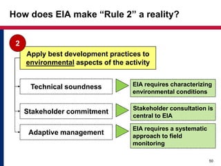 EIA Concept Process Core Skills.pdf