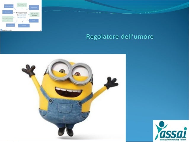 nuove cure per l eiaculazione precoce i nuovi farmaci per curare l