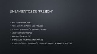 •
•
•
•
•
•
•
 