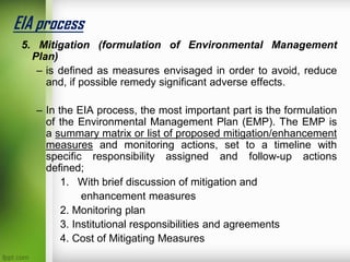 EIA FE COURSE Lecture for Aspiring Field Engineers in the Philippines | PDF