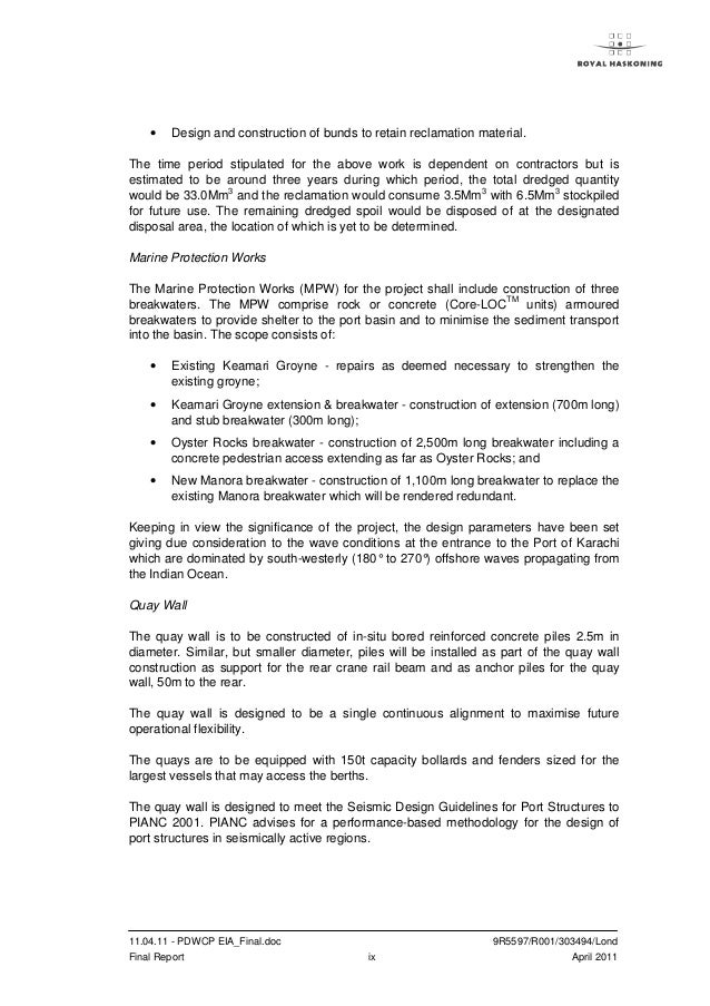 cover letter examples for care assistant animal care assistant sample resume animal care worker cv sample cover letter examples for care assistant animal care assistant sample resume animal care worker cv sample