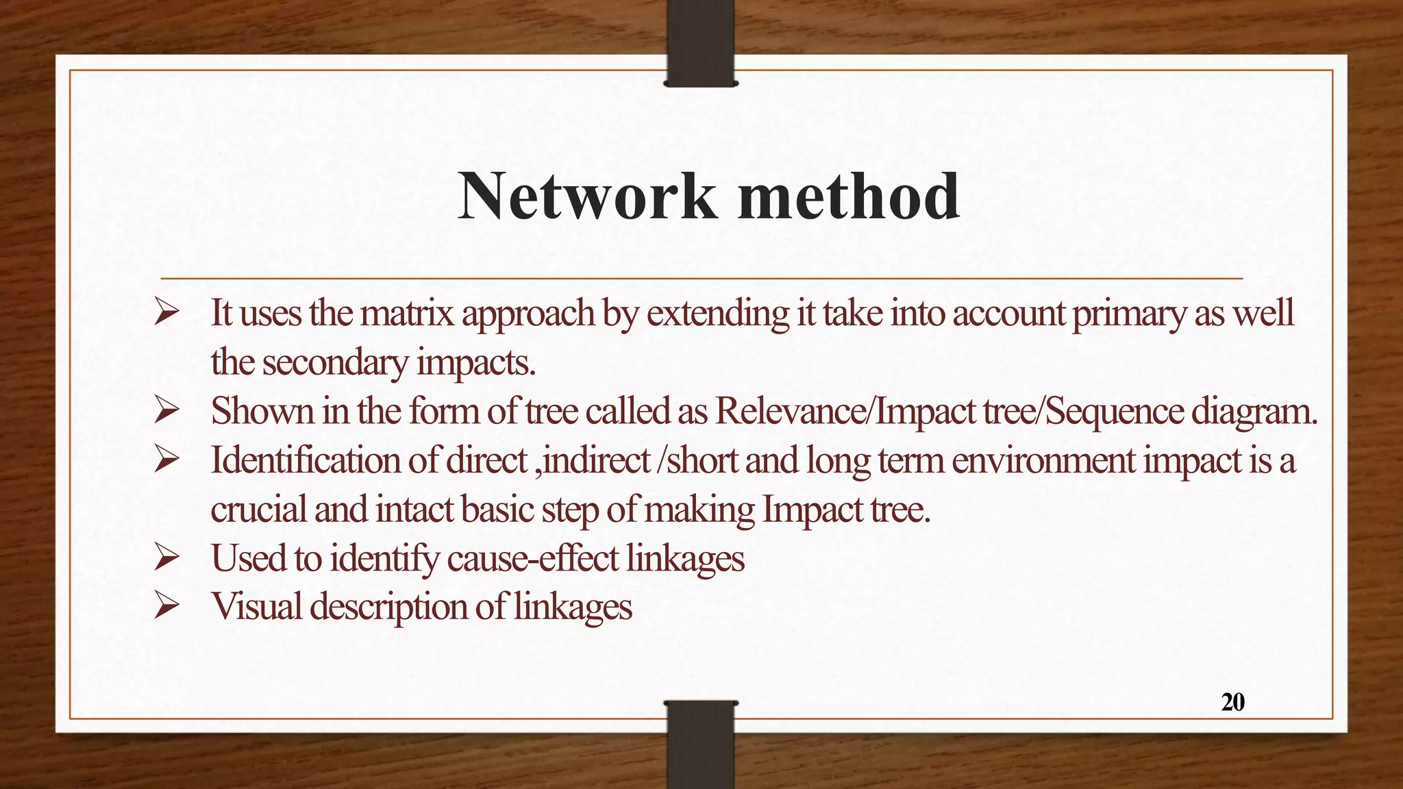EIA METHODOLOGIES.pptx