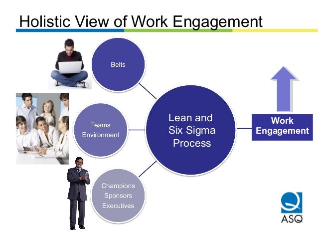 work engagement Taking your job personally means that your work engagement is high and that you care about what you do but it's also easy to take work too personally. work engagement Taking your job personally means that your work engagement is high and that you care about what you do but it's also easy to take work too personally.