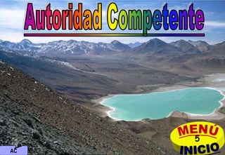 5
     j.pomachagua p.   127
AC
 