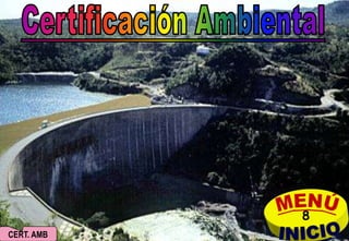 8
            j.pomachagua p.   189
CERT. AMB
 