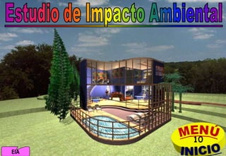 10
      j.pomachagua p.   228
EIA
 