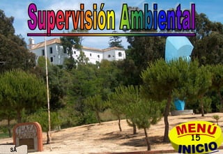 15
     j.pomachagua p.   565
SA
 