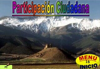 16
     j.pomachagua p.   573
PC
 