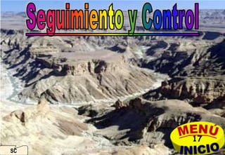 17
     j.pomachagua p.   616
SC
 