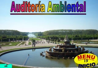 19
     j.pomachagua p.   644
AA
 