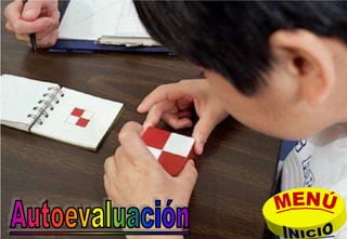 j.pomachagua p.   675
 