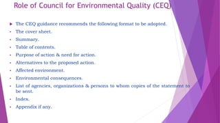 EIA PPT.pptx