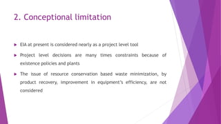 EIA PPT.pdf