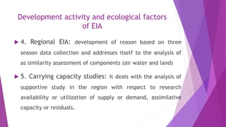 EIA PPT.pdf