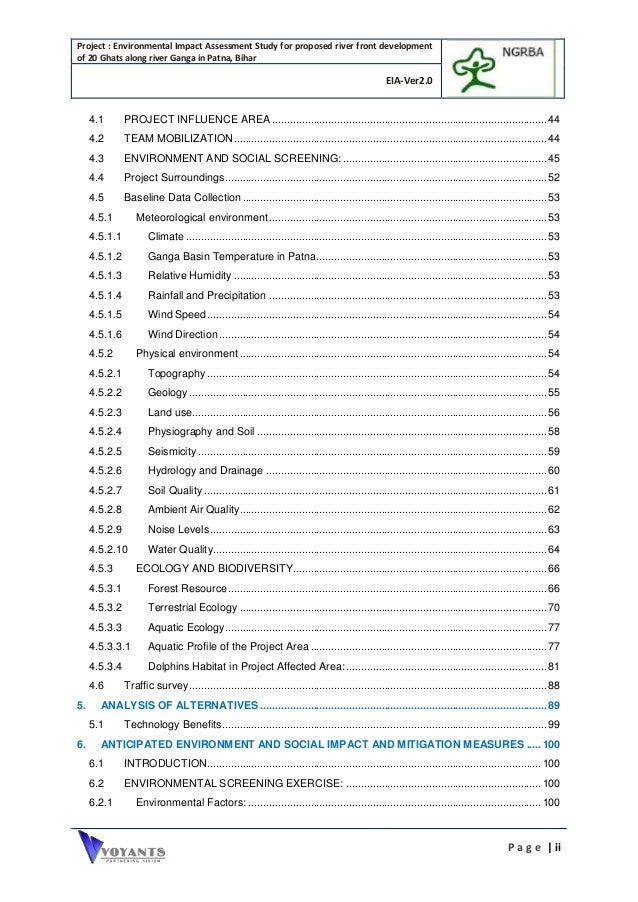 sle study report child development sle of eia report 28 images energy efficiency driving sle study report child development sle of eia report 28 images energy efficiency driving