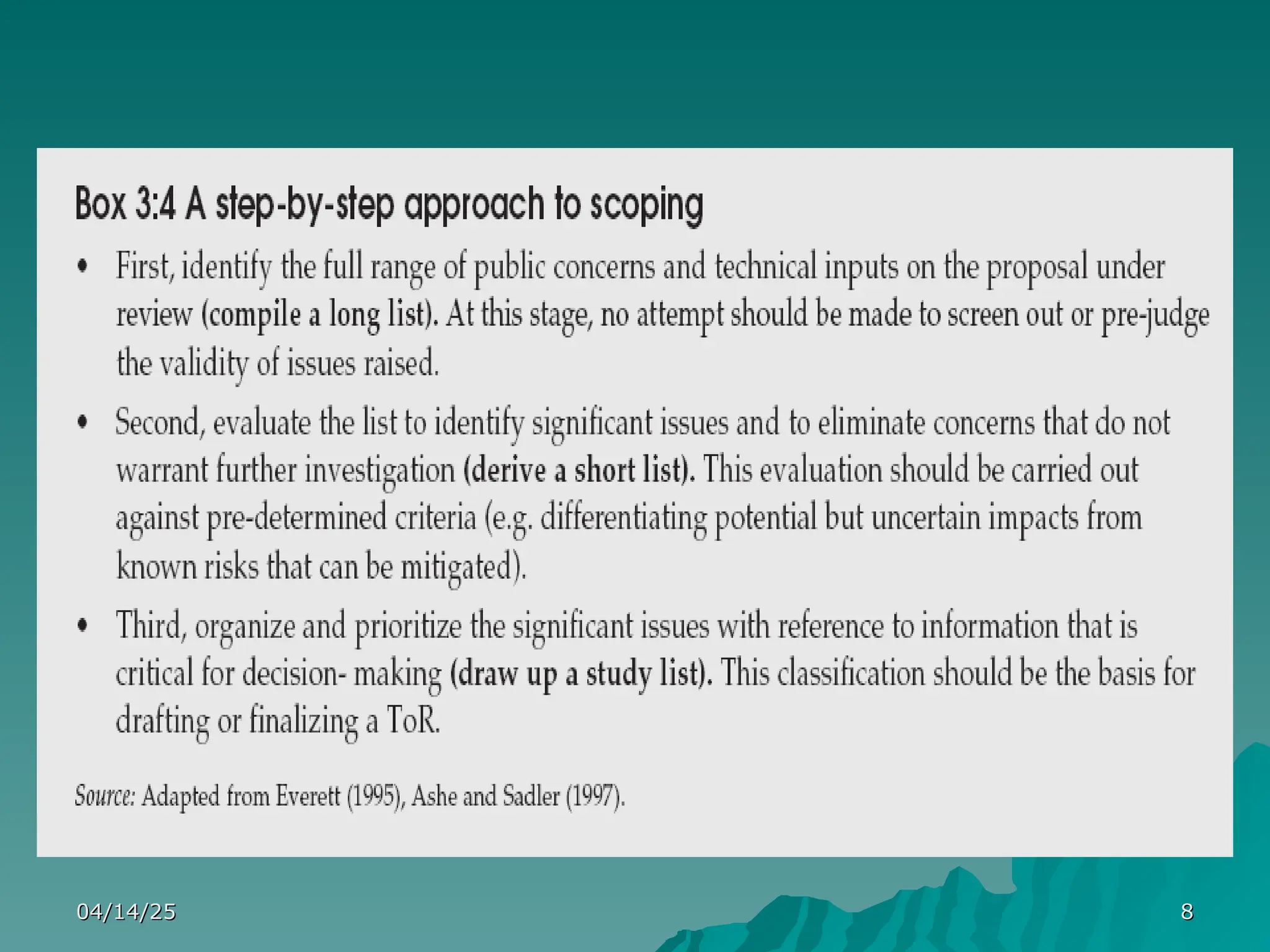 04/14/25
04/14/25 8
8
 